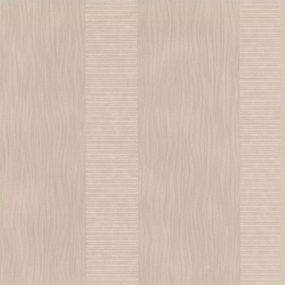 oboi-53362-marburg-colani-visions