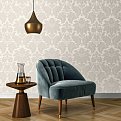 oboi-962536-rasch-trianon-xl