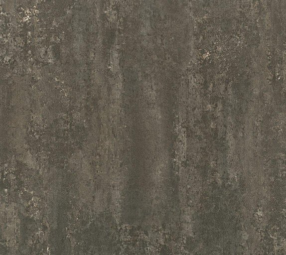 oboi-72407-limonta-metropole
