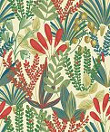 oboi-jf-3701-grandeco-jungle-fever