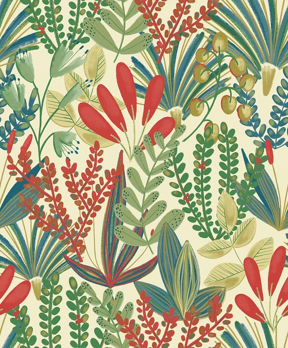 oboi-jf-3701-grandeco-jungle-fever