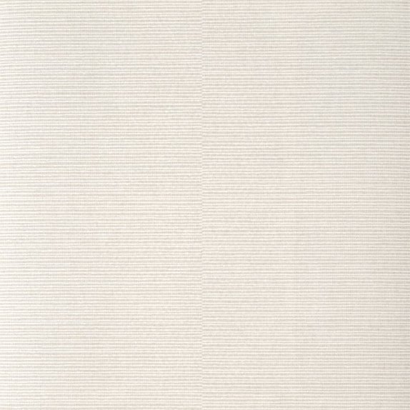 oboi-228631-rasch-textil-palau