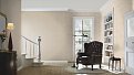 oboi-560077-rasch-barbara-home-collection-iii
