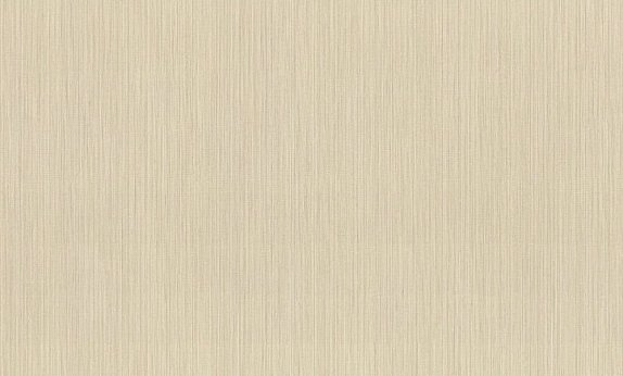 oboi-963212-rasch-axiom