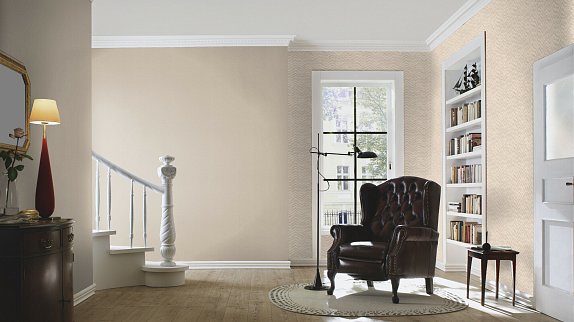 oboi-560077-rasch-barbara-home-collection-iii