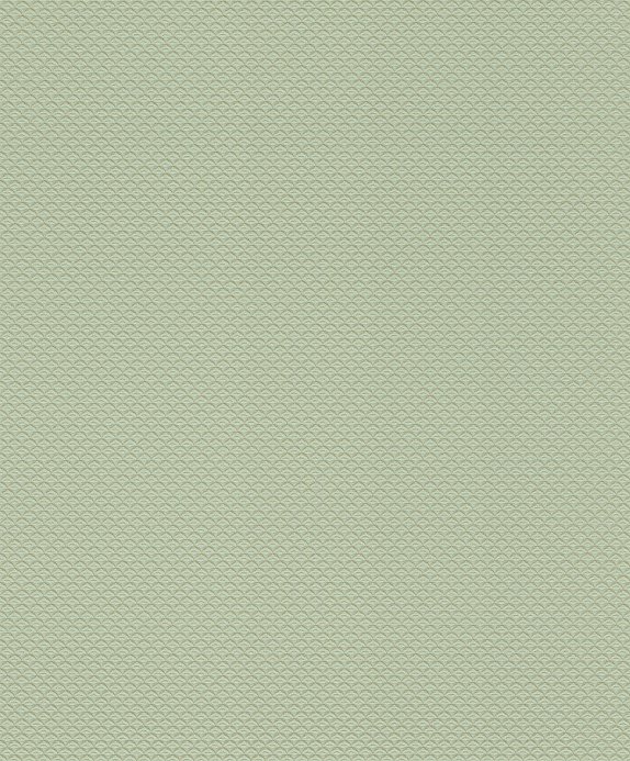 oboi-570274-rasch-trianon-xiii