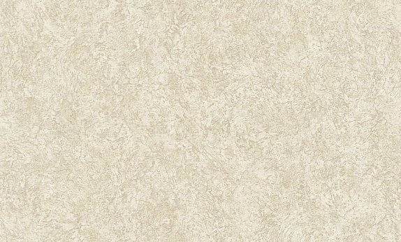 oboi-a55108-grandeco-anastasia