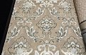 oboi-60105-5-bruno-zoff-platinum
