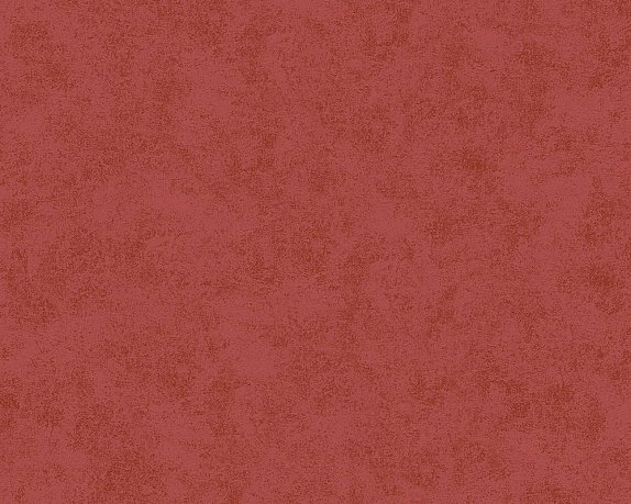 oboi-9600-30-as-creation-memory-3