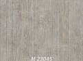 oboi-23045-zambaiti-parati-architexture