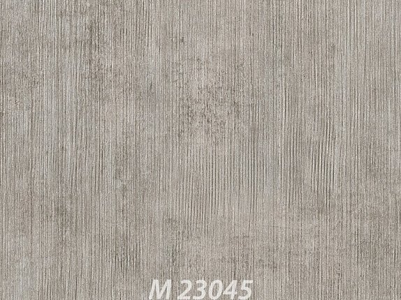 oboi-23045-zambaiti-parati-architexture
