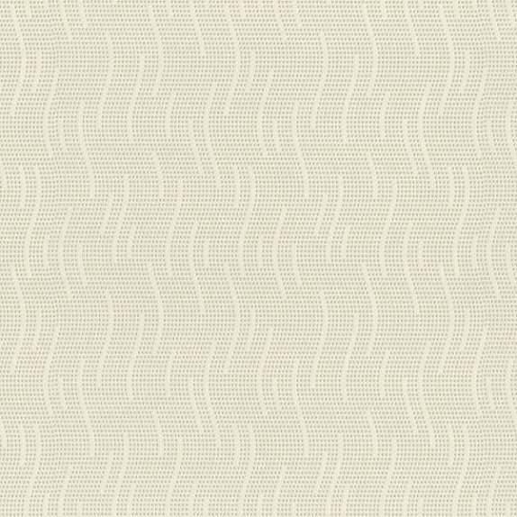 oboi-806205-rasch-new-wave-3