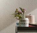 oboi-59601-marburg-loft-superior