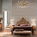oboi-47039-zambaiti-parati-villa-dorata