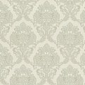 oboi-962833-rasch-blend