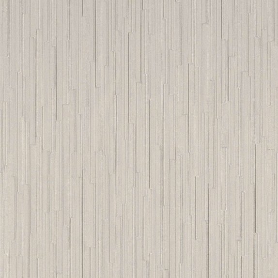 oboi-18017-limonta-lymphae