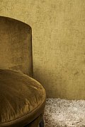 oboi-bn-218508-bn-international-color-stories-ii