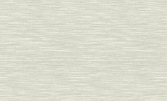 oboi-959321-rasch-maximum-xv