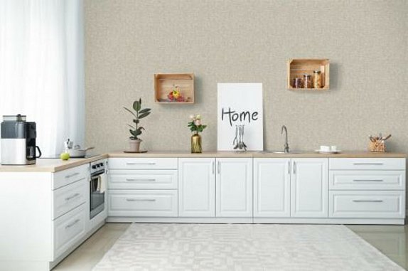 oboi-r118018-grandeco-flora