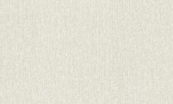 oboi-962703-rasch-shibori