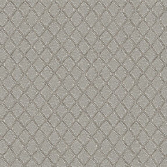 oboi-m50517-zambaiti-parati-mini-classic-2023