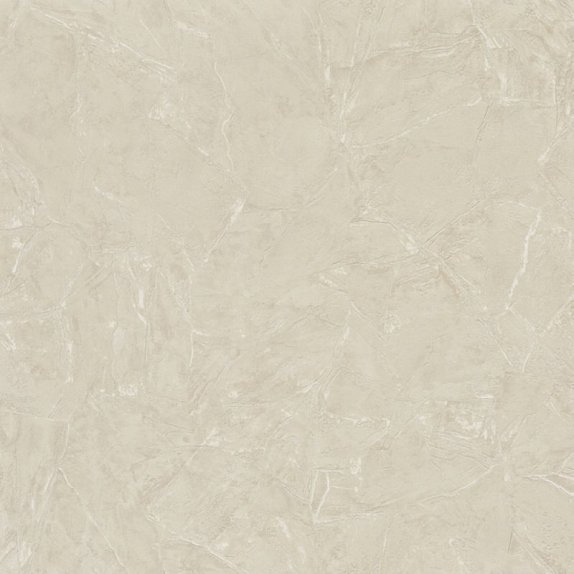 oboi-z46046-zambaiti-parati-trussardi-6