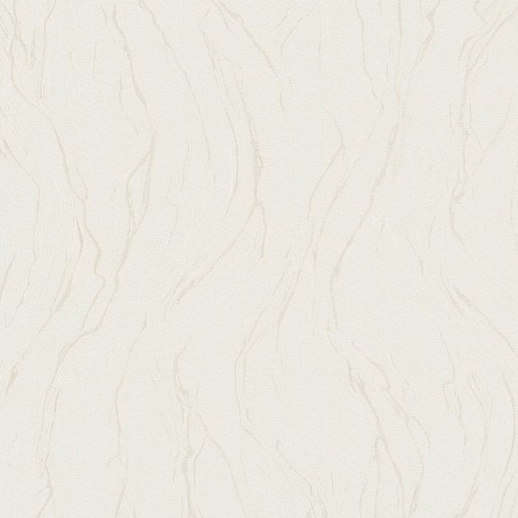 oboi-58204-marburg-opulence-classic