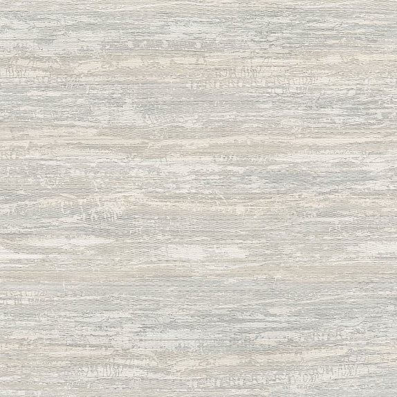 oboi-31041-marburg-platinum