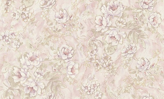 oboi-om-2206-grandeco-poeme