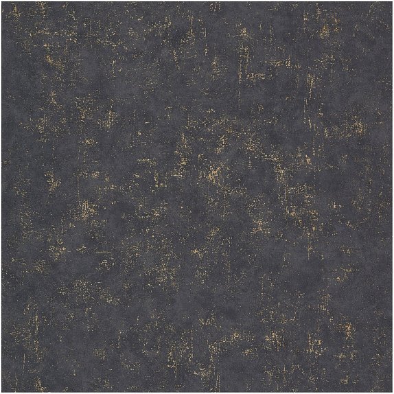 oboi-101499125-caselio-beton