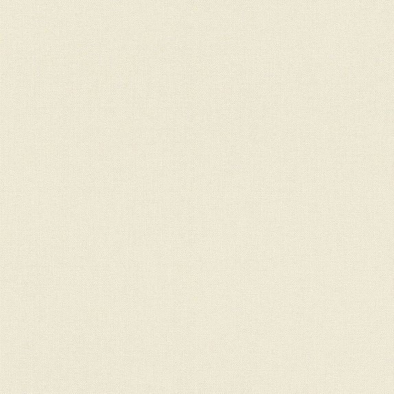 oboi-960761-424041-rasch-poetry-106