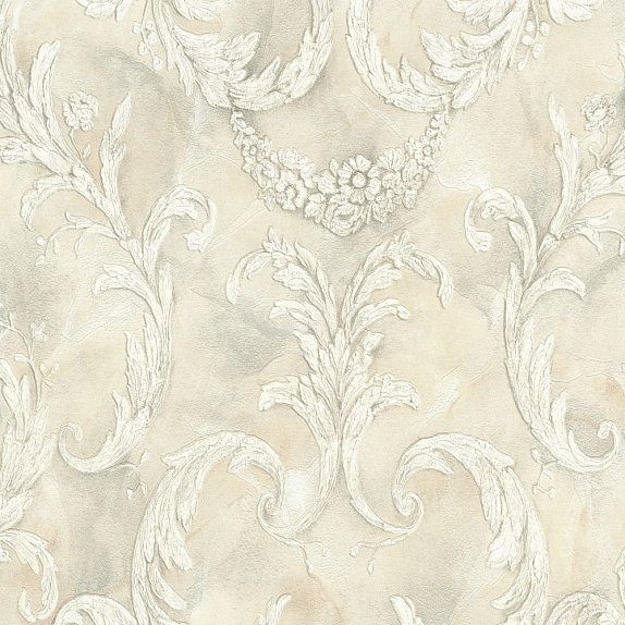 oboi-39702-limonta-villa-carlotta