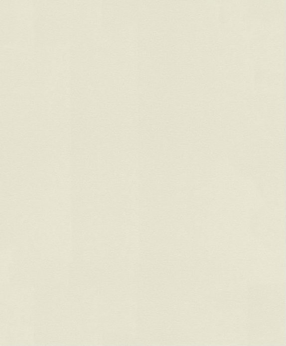 oboi-806847-rasch-denzo-2