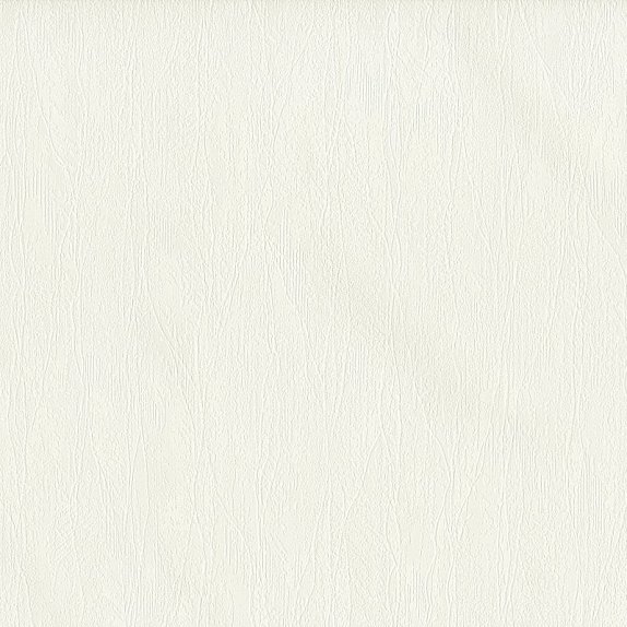 oboi-3876-53-as-creation-perfect