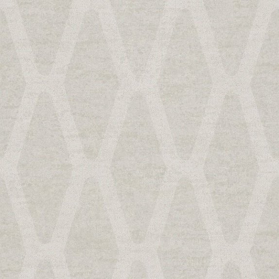 oboi-228198-rasch-textil-aristide