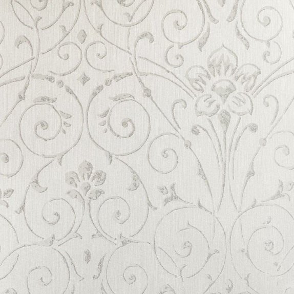 oboi-75907-rasch-textil-orchestra