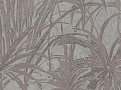oboi-r-22811-fipar-impronte