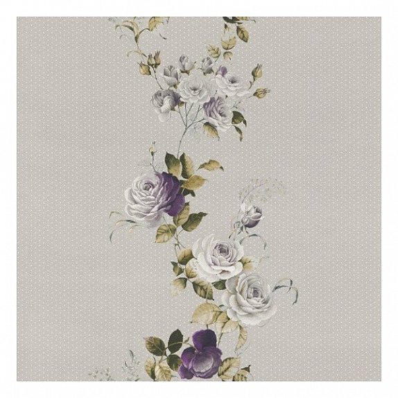 oboi-289014-rasch-textil-petite-fleur-4