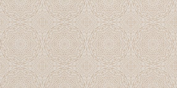 oboi-945942-rasch-harmony