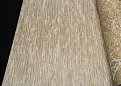 oboi-z21822-zambaiti-parati-trussardi-5