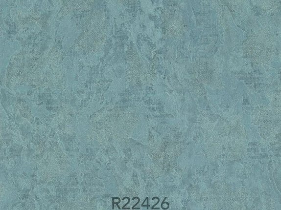 oboi-r-22426-fipar-luxor