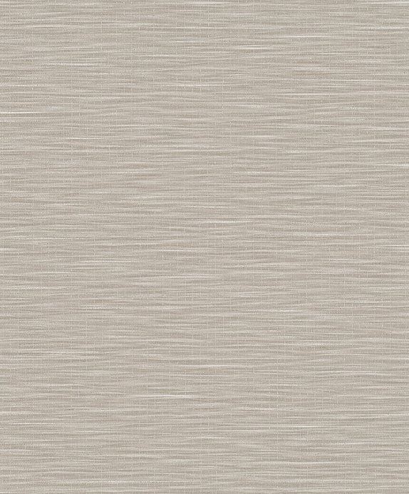 oboi-33016-marburg-botanica