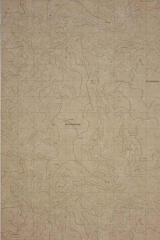 oboi-mrn25101422-casadeco-marina