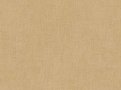 oboi-bn-220859-bn-international-color-stories-ii