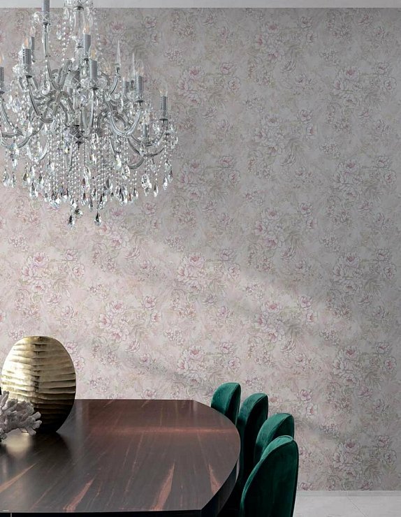 oboi-om-2206-grandeco-poeme