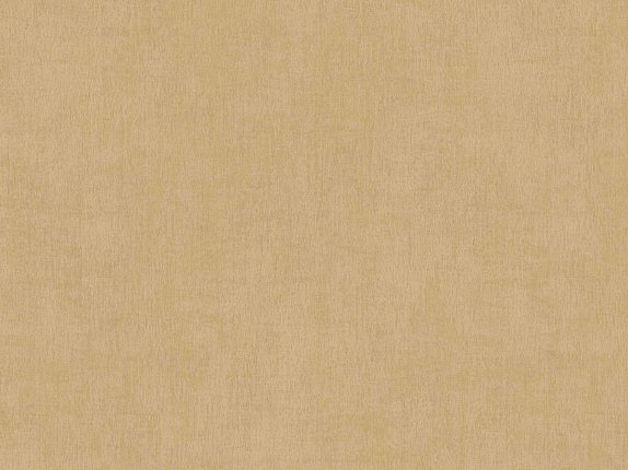 oboi-bn-220859-bn-international-color-stories-ii