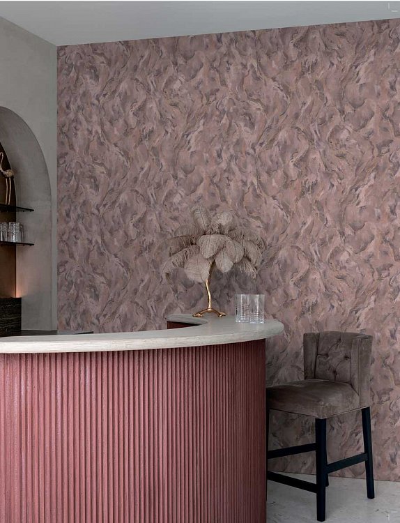 oboi-om-1101-grandeco-poeme