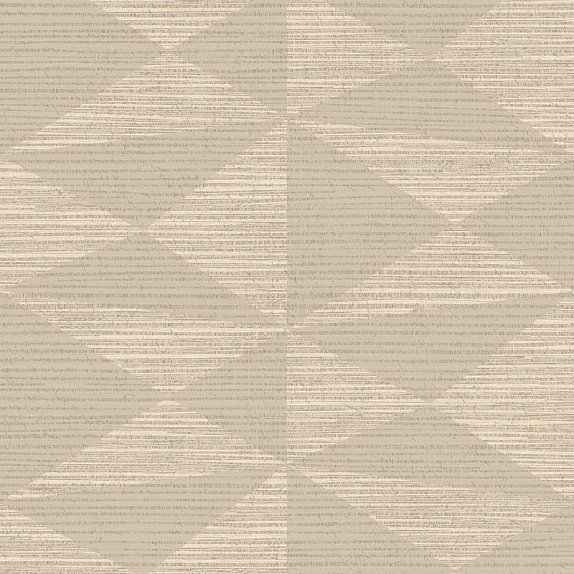 oboi-ma-3206-grandeco-madison