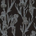 oboi-37526-2-as-creation-daniel-hechter-6