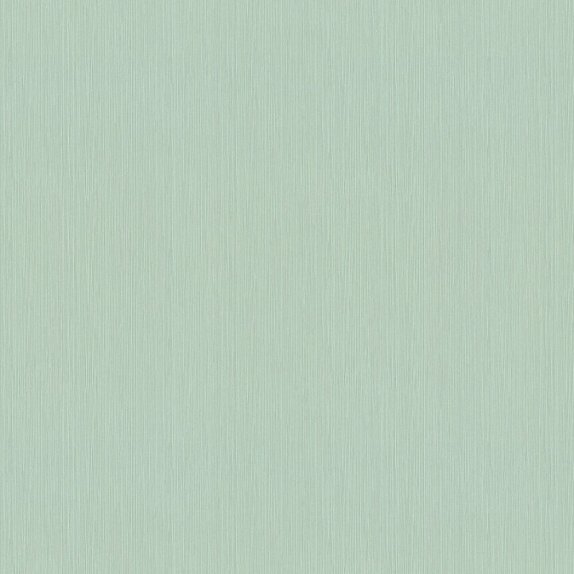 oboi-37435-5-as-creation-quinta